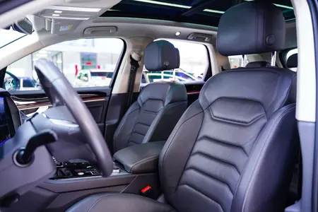 catalog-car-12