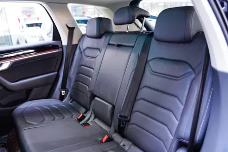 catalog-car-13