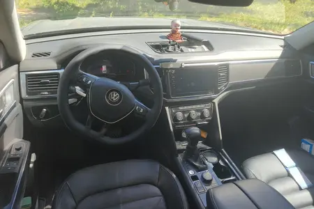 catalog-car-10