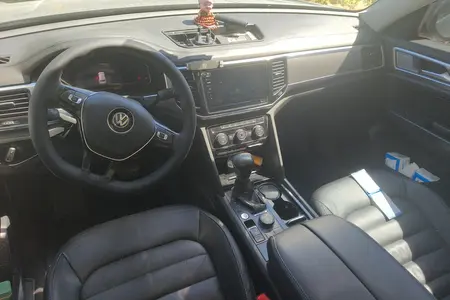 catalog-car-11