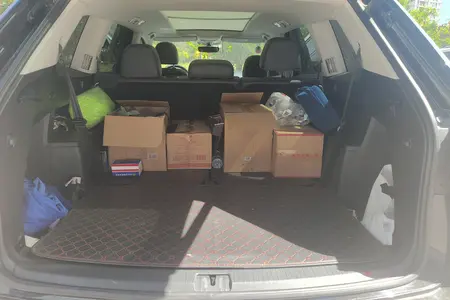 catalog-car-13