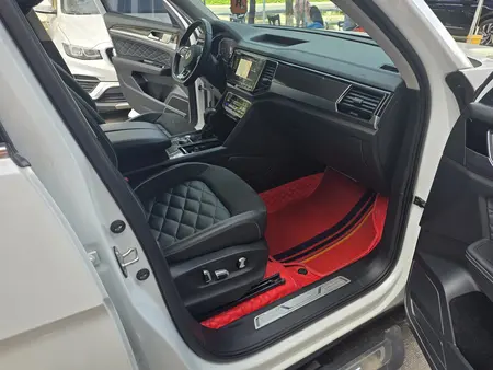 catalog-car-7