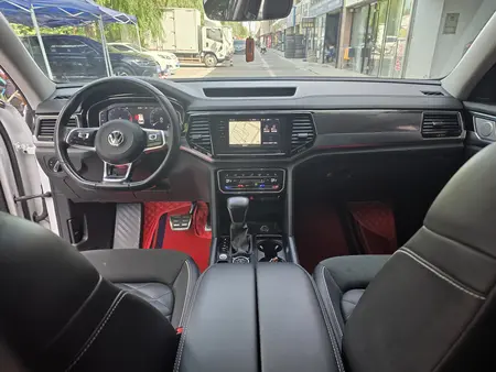 catalog-car-8