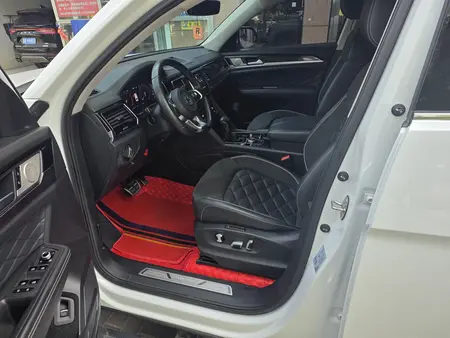 catalog-car-10