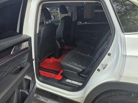 catalog-car-11