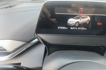 catalog-car-14