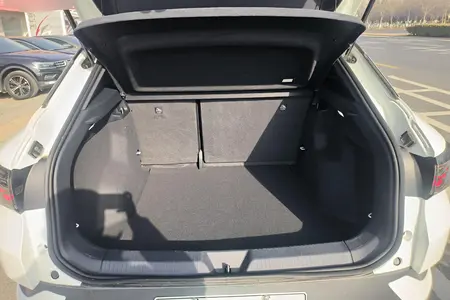 catalog-car-17