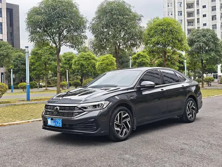 catalog-car-1