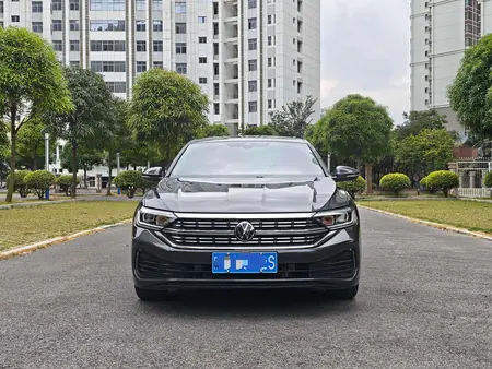 catalog-car-2
