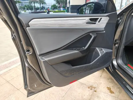 catalog-car-20