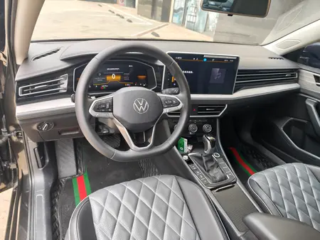 catalog-car-22