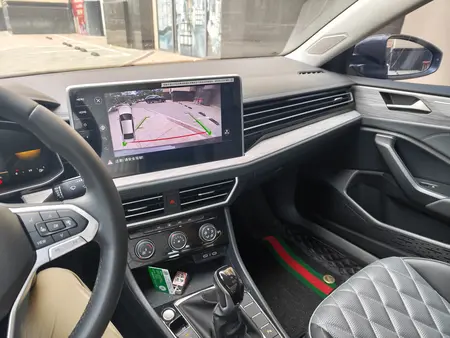 catalog-car-23