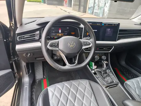 catalog-car-25
