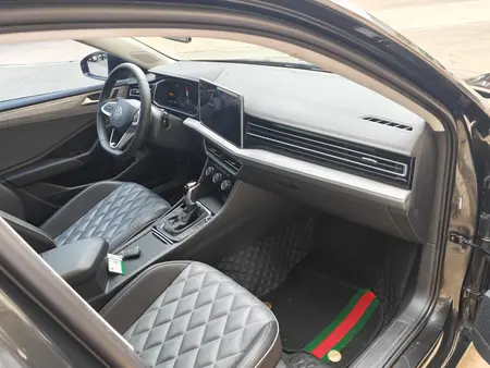 catalog-car-27