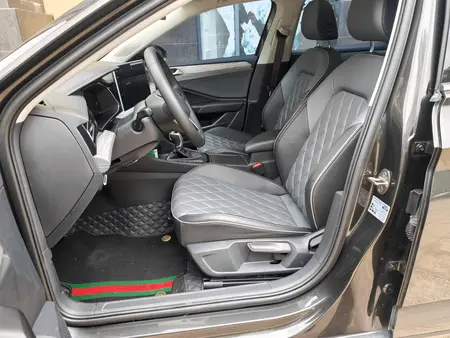 catalog-car-29