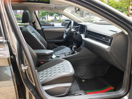 catalog-car-30