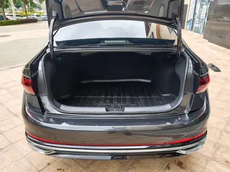 catalog-car-32