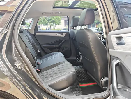 catalog-car-33