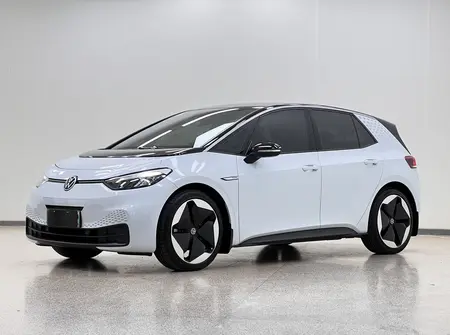catalog-car-1