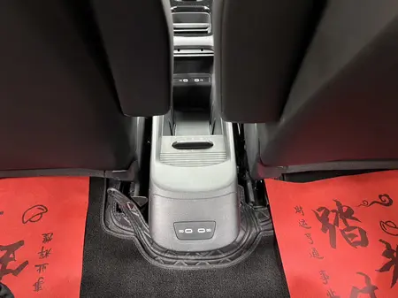catalog-car-9