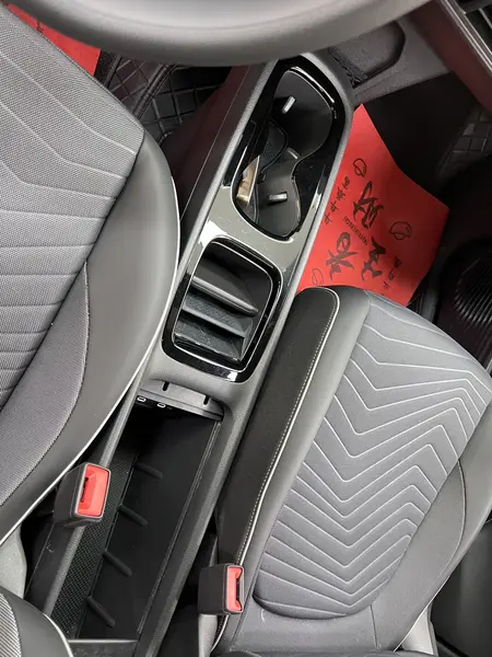 catalog-car-12