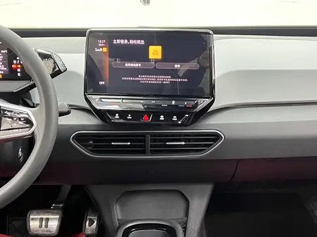catalog-car-19