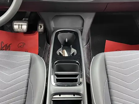 catalog-car-21