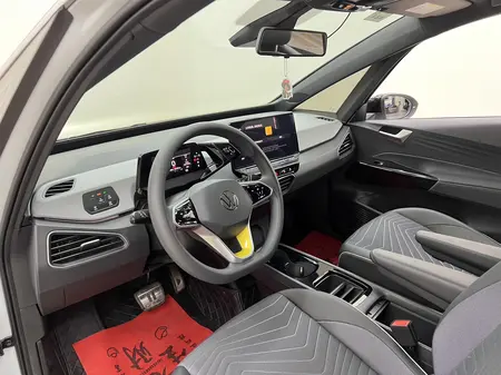 catalog-car-22