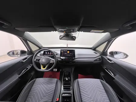 catalog-car-23