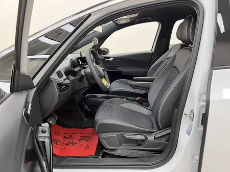 catalog-car-25