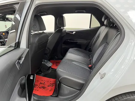 catalog-car-26