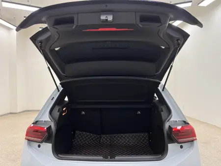 catalog-car-27