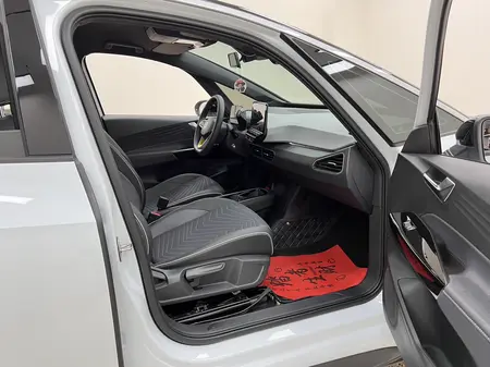 catalog-car-28