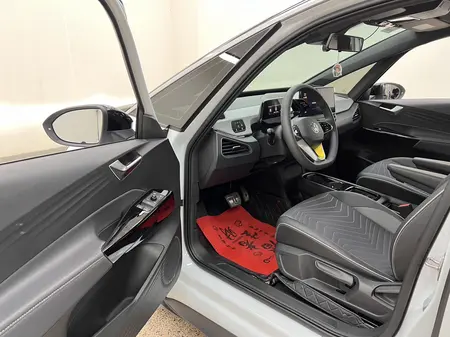 catalog-car-29