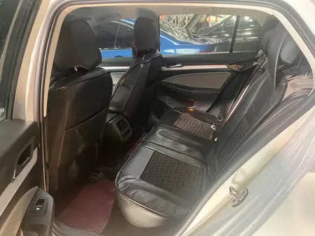 catalog-car-10
