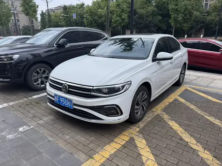 catalog-car-1