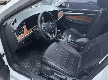 catalog-car-8