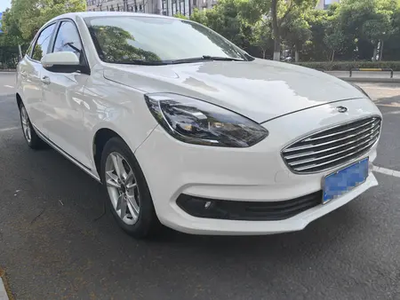 catalog-car-3
