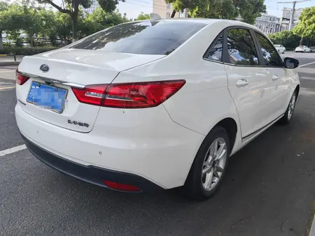 catalog-car-6
