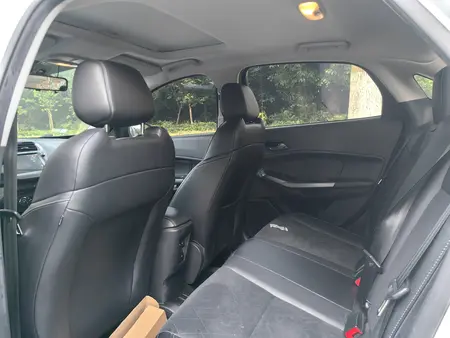 catalog-car-9