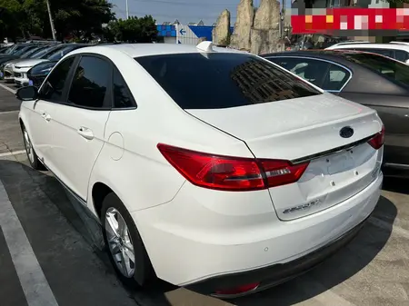 catalog-car-4