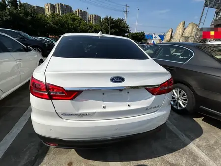 catalog-car-5