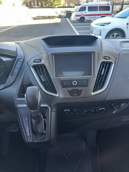 catalog-car-8