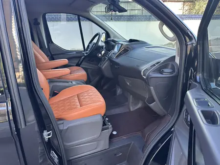 catalog-car-9