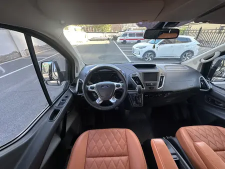 catalog-car-11