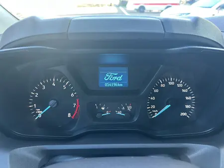 catalog-car-12