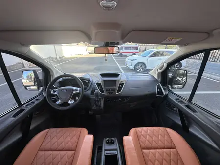catalog-car-13