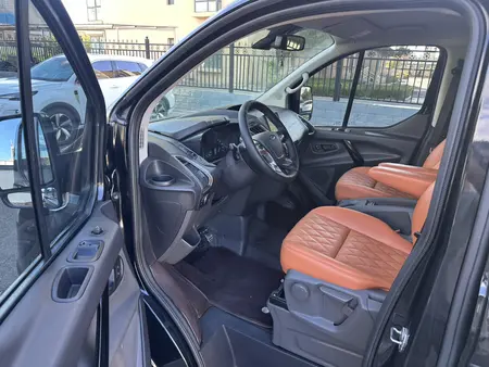 catalog-car-14