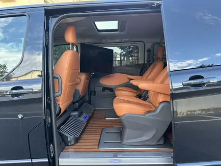 catalog-car-15