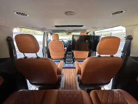 catalog-car-16